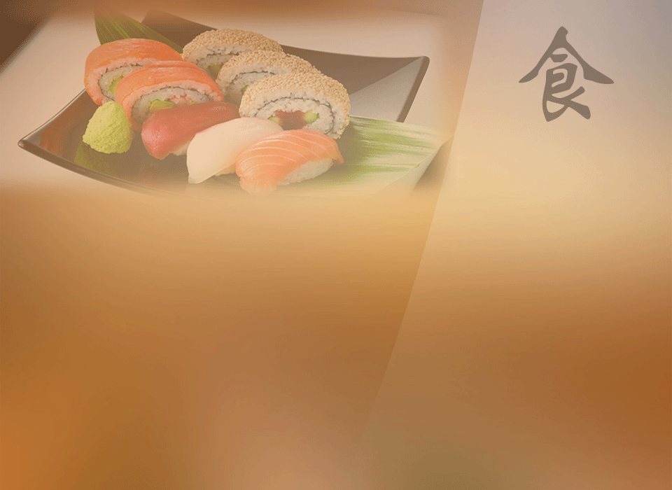 About Sakura Buffet and reviews